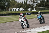 enduro-digital-images;event-digital-images;eventdigitalimages;lydden-hill;lydden-no-limits-trackday;lydden-photographs;lydden-trackday-photographs;no-limits-trackdays;peter-wileman-photography;racing-digital-images;trackday-digital-images;trackday-photos